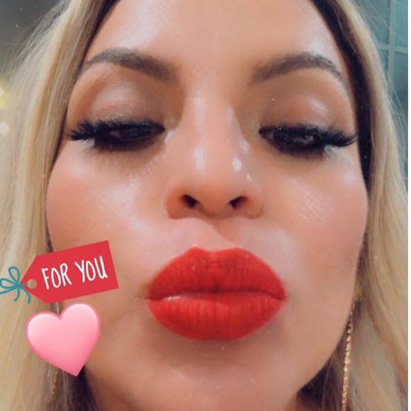 greciapaez